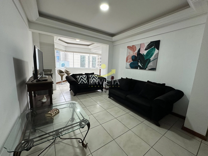 Apartamento de 2 dormitórios no bairro Zona Nova.: 3ª foto da galeria de imagens do imóvel