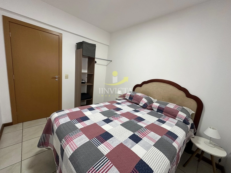 Apartamento de 2 dormitórios no bairro Zona Nova.: 11ª foto da galeria de imagens do imóvel