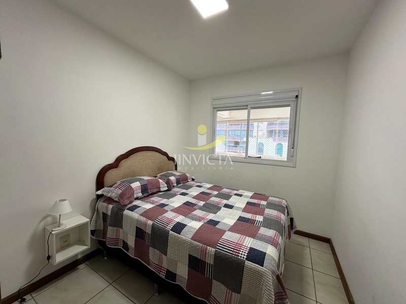 Apartamento de 2 dormitórios no bairro Zona Nova.: 10ª foto da galeria de imagens do imóvel