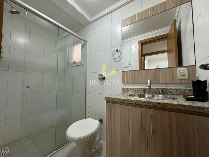 Apartamento de 2 dormitórios no bairro Zona Nova.: 9ª foto da galeria de imagens do imóvel