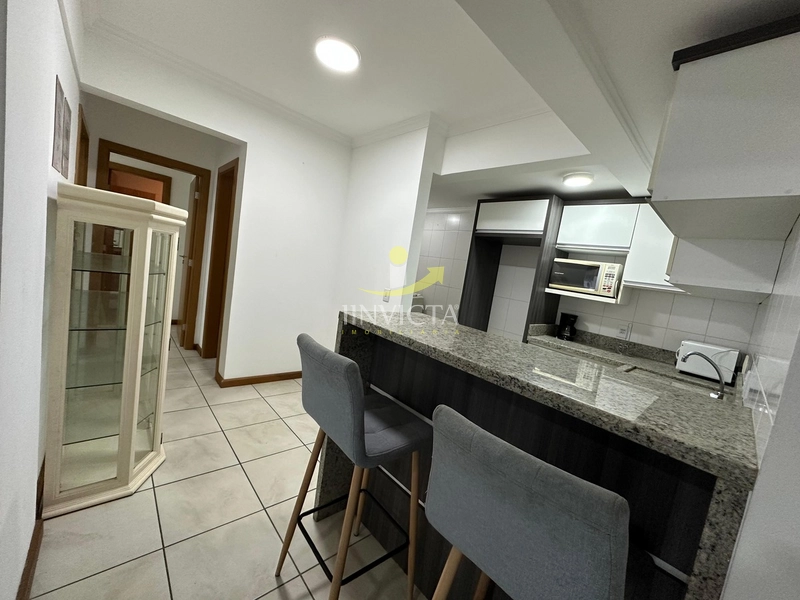 Apartamento de 2 dormitórios no bairro Zona Nova.: 7ª foto da galeria de imagens do imóvel