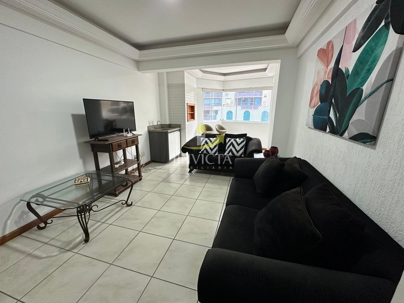 Apartamento de 2 dormitórios no bairro Zona Nova.: 2ª foto da galeria de imagens do imóvel