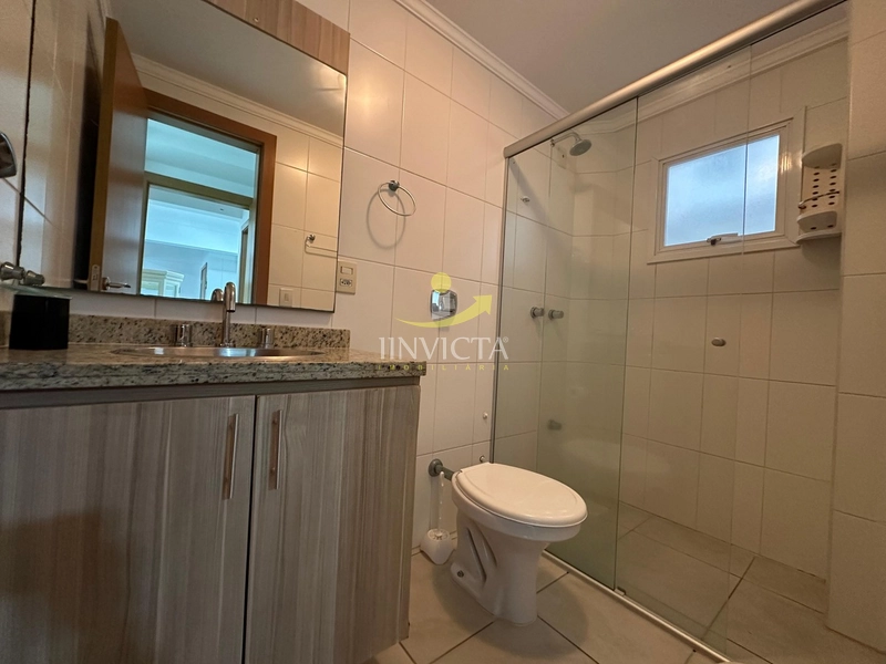 Apartamento de 2 dormitórios no bairro Zona Nova.: 13ª foto da galeria de imagens do imóvel