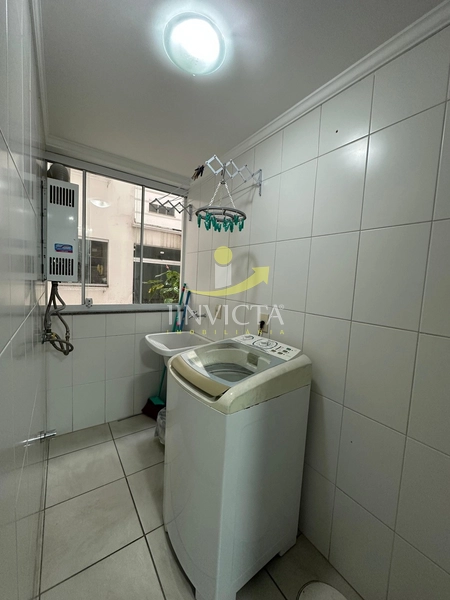 Apartamento de 2 dormitórios no bairro Zona Nova.: 8ª foto da galeria de imagens do imóvel
