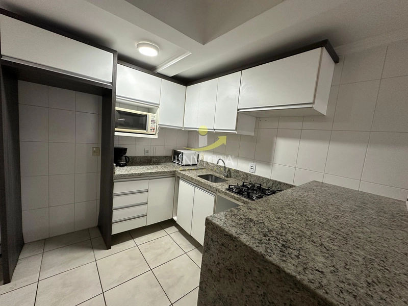 Apartamento de 2 dormitórios no bairro Zona Nova.: 6ª foto da galeria de imagens do imóvel