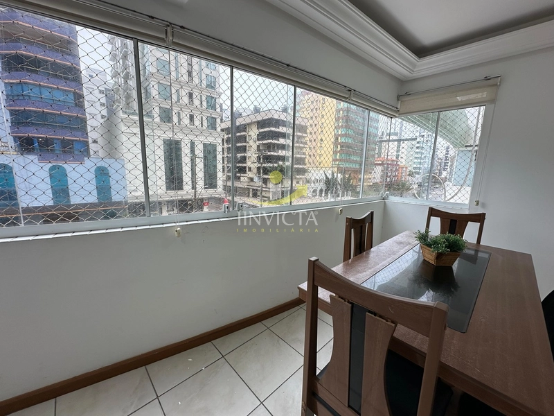 Apartamento de 2 dormitórios no bairro Zona Nova.: 4ª foto da galeria de imagens do imóvel
