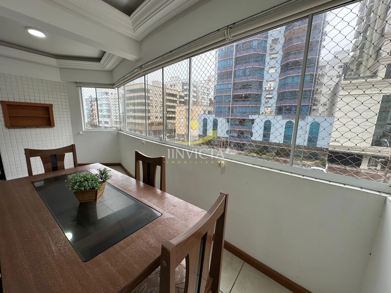 Apartamento de 2 dormitórios no bairro Zona Nova.: 5ª foto da galeria de imagens do imóvel