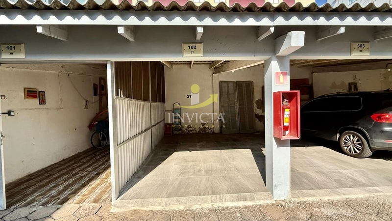 Apartamento de 2 Dormitórios à venda no Centro, Capão da Canoa: 8ª foto da galeria de imagens do imóvel