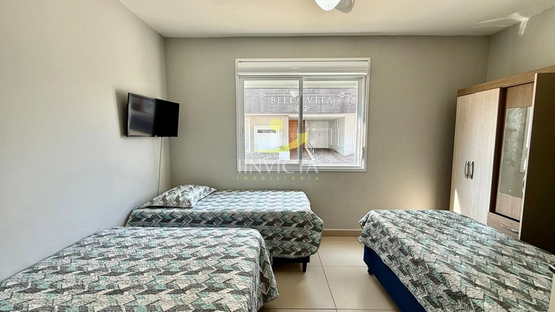 Apartamento de 2 Dormitórios à venda no Centro, Capão da Canoa: 7ª foto da galeria de imagens do imóvel