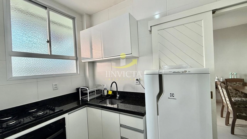 Apartamento de 2 Dormitórios à venda no Centro, Capão da Canoa: 5ª foto da galeria de imagens do imóvel
