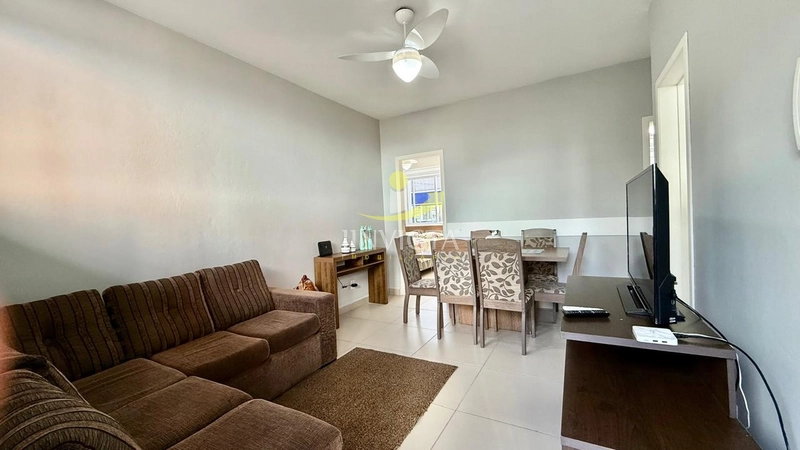 Apartamento de 2 Dormitórios à venda no Centro, Capão da Canoa: 9ª foto da galeria de imagens do imóvel