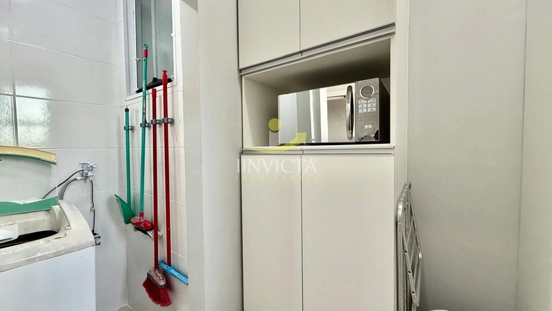 Apartamento de 2 Dormitórios à venda no Centro, Capão da Canoa: 4ª foto da galeria de imagens do imóvel