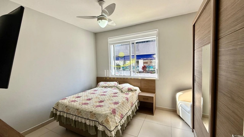 Apartamento de 2 Dormitórios à venda no Centro, Capão da Canoa: 3ª foto da galeria de imagens do imóvel