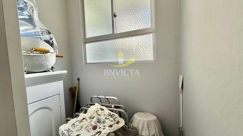 Apartamento de 2 Dormitórios à venda no Centro, Capão da Canoa: 2ª foto da galeria de imagens do imóvel