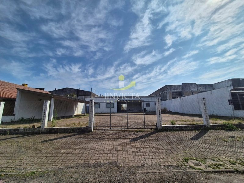 Loja na RS 407: 11ª foto da galeria de imagens do imóvel