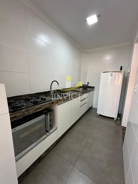 Apartamento de 2 dormitórios disponível para locação anual no Centro.: 7ª foto da galeria de imagens do imóvel