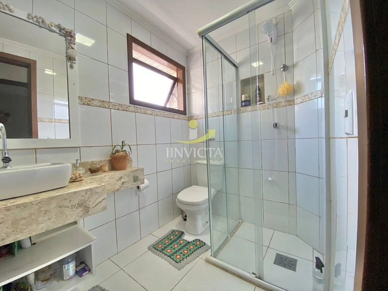 Apartamento de 2 dormitórios disponível para locação anual no Centro.: 11ª foto da galeria de imagens do imóvel