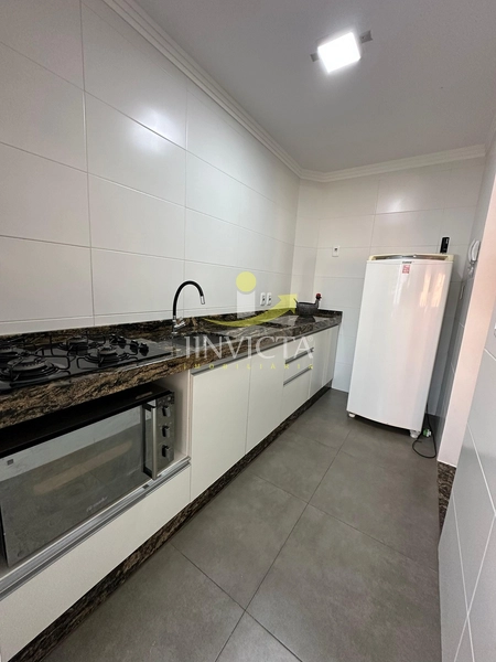 Apartamento de 2 dormitórios disponível para locação anual no Centro.: 8ª foto da galeria de imagens do imóvel