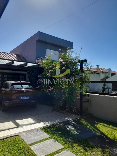 Casa com 4 dormitórios para locação de temporada.: 27ª foto da galeria de imagens do imóvel