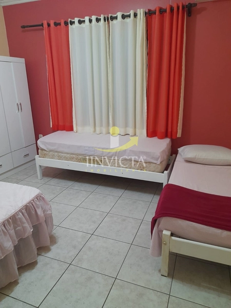 Casa com 4 dormitórios para locação de temporada.: 19ª foto da galeria de imagens do imóvel