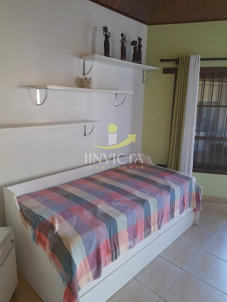 Casa com 4 dormitórios para locação de temporada.: 21ª foto da galeria de imagens do imóvel