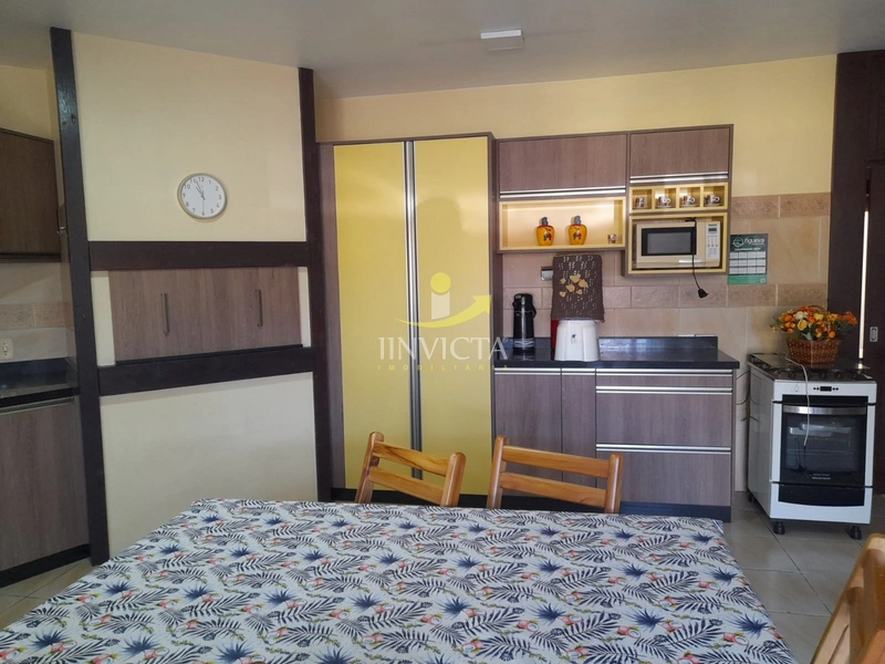 Casa com 4 dormitórios para locação de temporada.: 6ª foto da galeria de imagens do imóvel