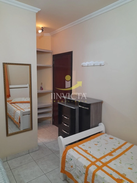 Casa com 4 dormitórios para locação de temporada.: 18ª foto da galeria de imagens do imóvel