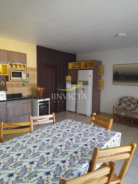 Casa com 4 dormitórios para locação de temporada.: 5ª foto da galeria de imagens do imóvel