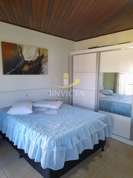 Casa com 4 dormitórios para locação de temporada.: 24ª foto da galeria de imagens do imóvel