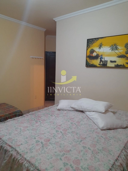 Casa com 4 dormitórios para locação de temporada.: 13ª foto da galeria de imagens do imóvel