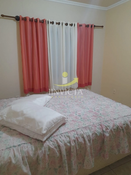 Casa com 4 dormitórios para locação de temporada.: 12ª foto da galeria de imagens do imóvel