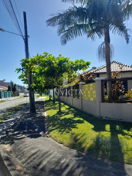 Casa com 4 dormitórios para locação de temporada.: 29ª foto da galeria de imagens do imóvel