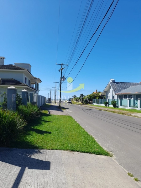 Casa com 4 dormitórios para locação de temporada.: 28ª foto da galeria de imagens do imóvel