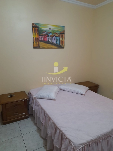 Casa com 4 dormitórios para locação de temporada.: 20ª foto da galeria de imagens do imóvel