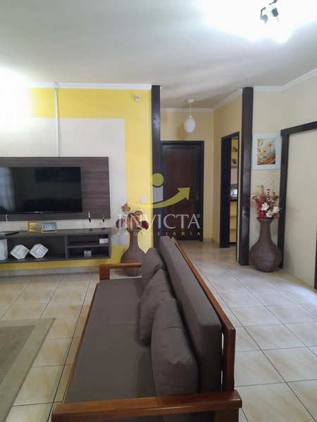 Casa com 4 dormitórios para locação de temporada.: 9ª foto da galeria de imagens do imóvel