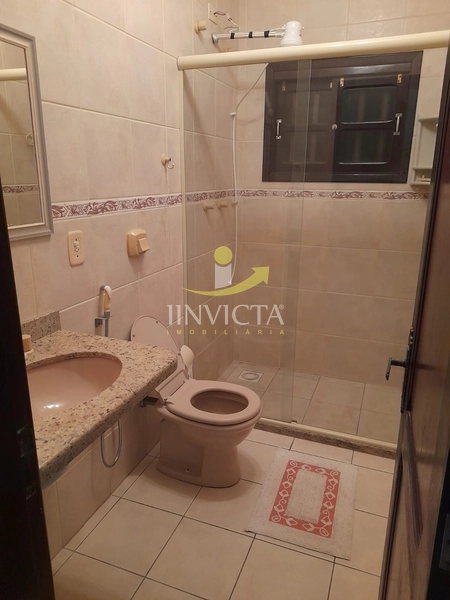 Casa com 4 dormitórios para locação de temporada.: 14ª foto da galeria de imagens do imóvel