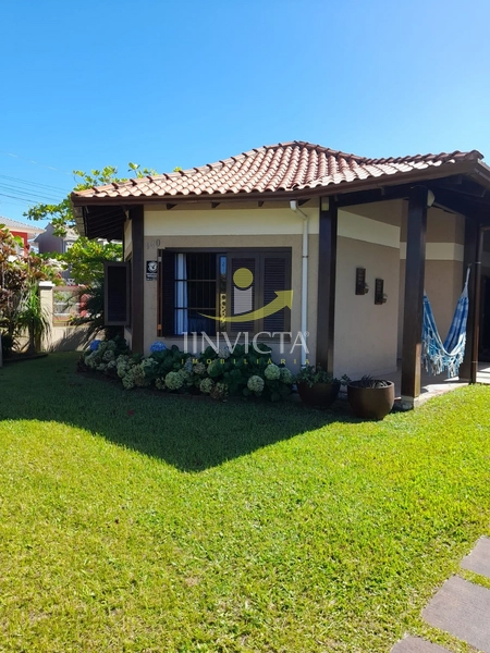 Casa com 4 dormitórios para locação de temporada.: 25ª foto da galeria de imagens do imóvel