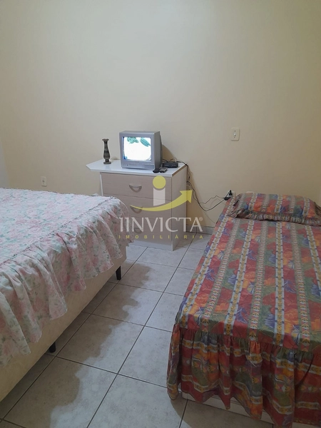 Casa com 4 dormitórios para locação de temporada.: 11ª foto da galeria de imagens do imóvel