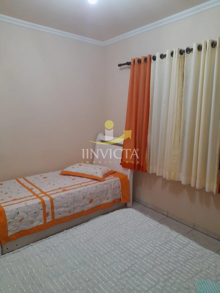 Casa com 4 dormitórios para locação de temporada.: 17ª foto da galeria de imagens do imóvel