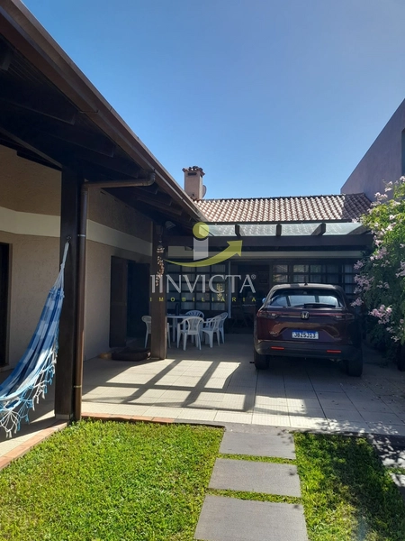 Casa com 4 dormitórios para locação de temporada.: 26ª foto da galeria de imagens do imóvel