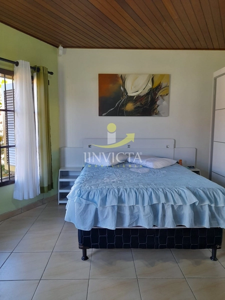 Casa com 4 dormitórios para locação de temporada.: 23ª foto da galeria de imagens do imóvel