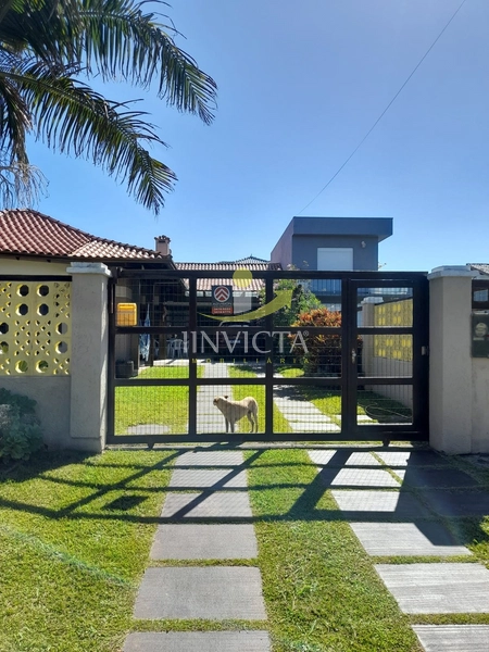 Casa com 4 dormitórios para locação de temporada.: 31ª foto da galeria de imagens do imóvel