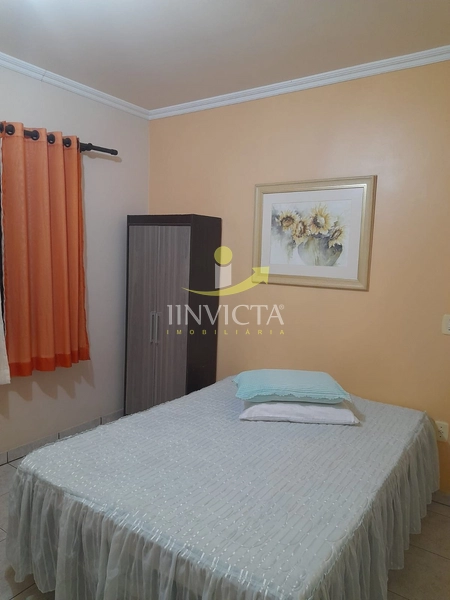 Casa com 4 dormitórios para locação de temporada.: 16ª foto da galeria de imagens do imóvel