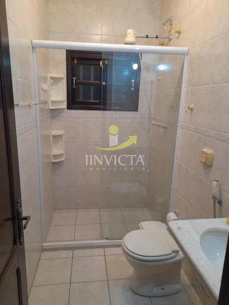 Casa com 4 dormitórios para locação de temporada.: 15ª foto da galeria de imagens do imóvel