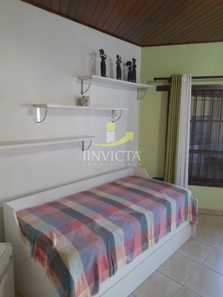 Casa com 4 dormitórios para locação de temporada.: 22ª foto da galeria de imagens do imóvel