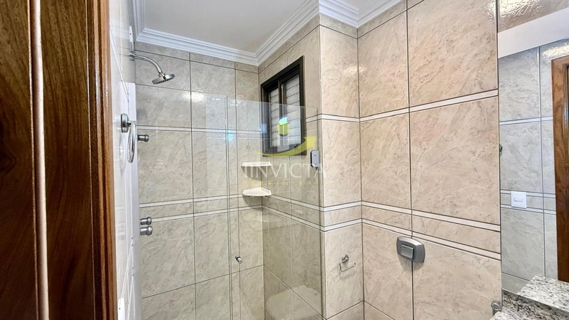 Apartamento 02 Dormitórios, Vista Mar, Mobiliado e Decorado.: 12ª foto da galeria de imagens do imóvel