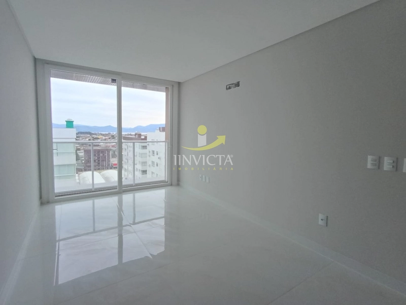 APARTAMENTO COM 02 SUÍTES DE FRENTE NO CENTRO DE CAPÃO DA CANOA: 5ª foto da galeria de imagens do imóvel