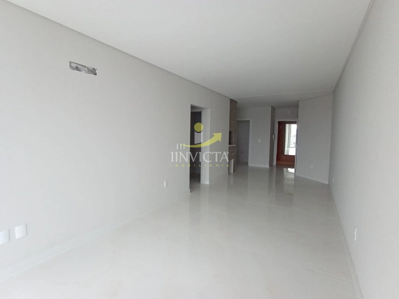 APARTAMENTO COM 02 SUÍTES DE FRENTE NO CENTRO DE CAPÃO DA CANOA: 6ª foto da galeria de imagens do imóvel