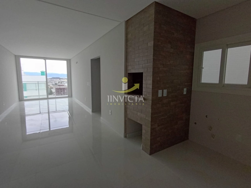 APARTAMENTO COM 02 SUÍTES DE FRENTE NO CENTRO DE CAPÃO DA CANOA: 8ª foto da galeria de imagens do imóvel