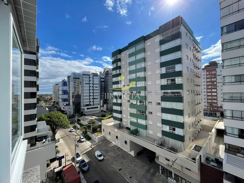AMPLO 3 DORMITÓRIOS MOB/DECORADO NO BAIRRO NAVEGANTES!!!: 6ª foto da galeria de imagens do imóvel